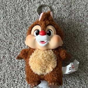 Pop Mart Disney Dale